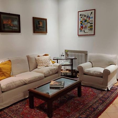 Lanza Tomasi Apartment - Centre ローマ エクステリア 写真