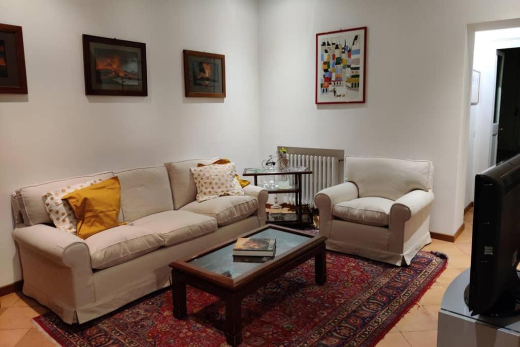 Lanza Tomasi Apartment - Centre ローマ エクステリア 写真